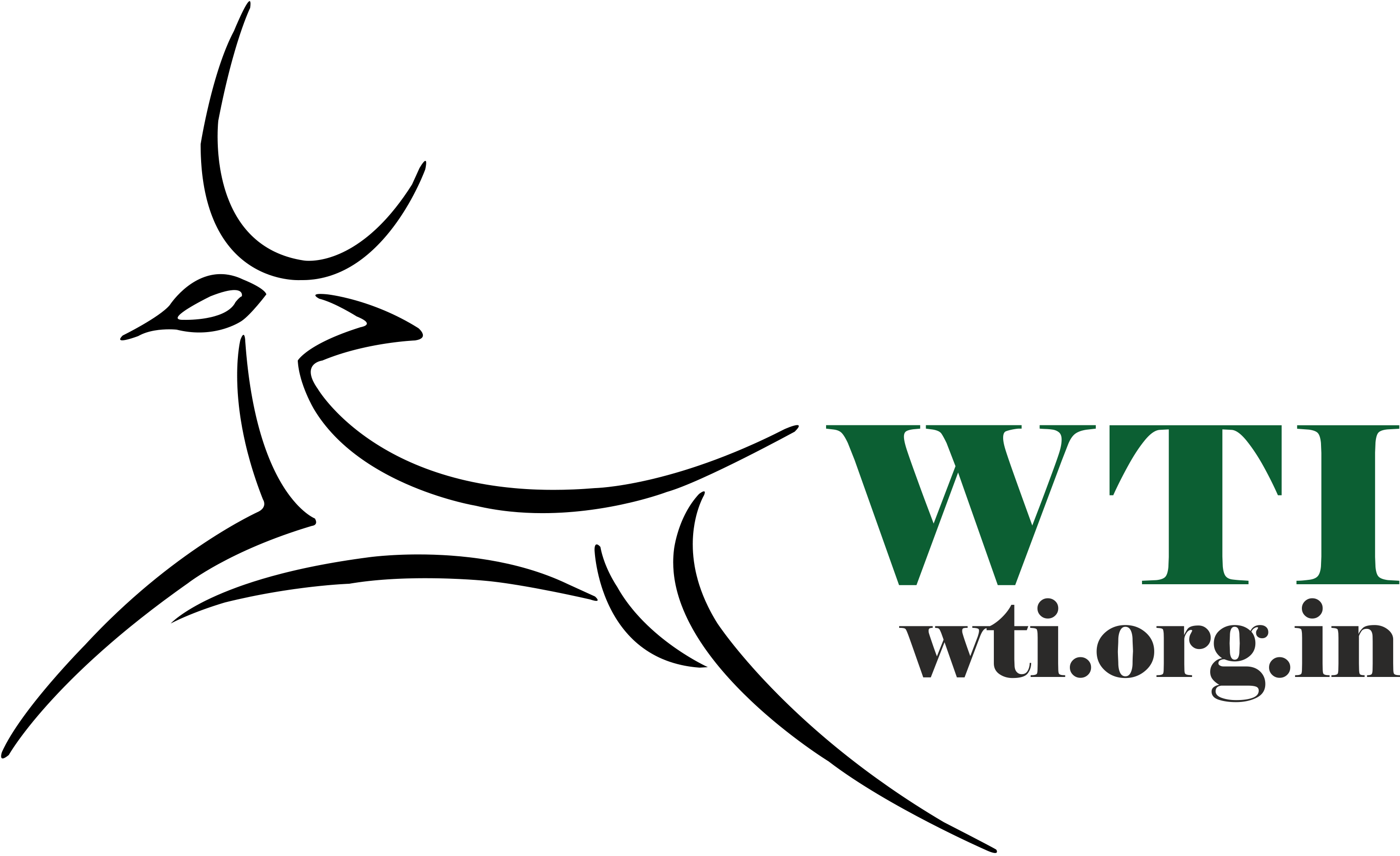 Amazon client logo